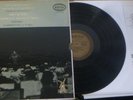 EDUARD VAN BEINUM / BRUCKNER symp. no 8 - SCHUBERT symp. no 3 / EPIC SC 6011