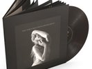 The Tortured Poets Department Special Edition Vinyl + Bonus Track “The Black Dog