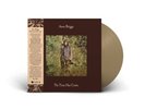 2021 Limited Edition Gold Vinyl LP  ANNE BRIGGS The Time Has Come  MINT / SEALED