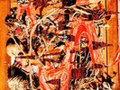 Merzbow - Tsubute Mosaic (Vinyl LP - 2024 - EU - Original)