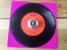 WILLI J & Co.  BOOGIE WITH YOUR BABYMECCA WIGAN  NORTHERN SOUL