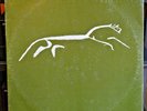 XTC English Settlement 2X LP Vinyl Album 1982 A1 PRESS DOUBLE VINYL       F302