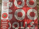 GOO GOO DOLLS Collectors Edition LP RSD Red & Clear Cloudy Effect Vinyl SEALED