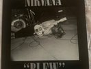 NIRVANA Blew 12