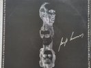 The Stranglers  - Hugh Cornwell Totem & Taboo Vinyl LP