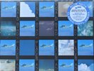 DONALD BYRD Places And Spaces LP Ltd Audiophile Edition 180g Vinyl Sealed