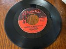 Led Zeppelin Stairway to heaven Part 1 2 PHILIPPINES PROMO RARE HTF 45 RPM OOAK
