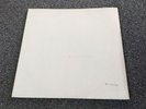 The Beatles White Album Vinyl 1968