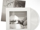 The Tortured Poets Department Vinyl + Bonus Track 