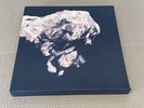 Pixies - Death To The Pixies 10” VINYL (x4) 1997 UK Limited LP Box 4AD, NOS