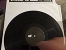 (83) Vincent De Moor ‎– Fly Away TRANCE 12