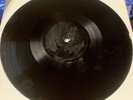 Paul Westmoreland COUNTRY BOP 12