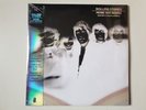 THE ROLLING STONES More Hot Rocks Glow In The Dark vinyl 2LP RSD NEW SEALED 2022
