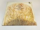 Oscar Peterson Trio Canadiana Suite Vinyl LP