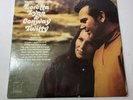 LORETTA LYNN & CONWAY TWITTY 1971 We Only Make Believe, Decca vinyl LP SEALED