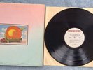 Allman Brothers Band Eat a Peach 2 LP orig 1972 exc vinyl  insert Dickey Betts