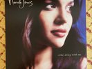 Come Away with Me by Norah Jones (Record, 2004) VG+/NM