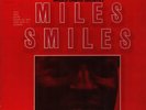 The Miles Davis Quintet Miles Smiles JAPAN CBS/Sony Vinyl LP
