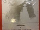 Bonnie Prince Billy+The Cairo Gang Tip the Glass and Feel the Bottom 10