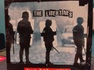 The Libertines Time For Heroes 7