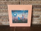 RAY LYNCH Deep Breakfast PROMO 1986 Music West New Age
