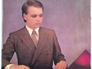 Gary Numan - El Principio del Placer  The Pleasure Principle - RARE LP ARGENTINA
