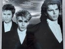 Duran Duran - Notorious - SEALED VINYL LP - PJ-12540