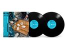 ALCHEMIST OH NO GANGRENE Heads I Win, Tails You Lose DELUXE & INSTRUMENTALS 3LP