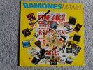 Vinyl 12