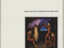 Penguin Cafe Orchestra Broadcasting From Home vinyl LP  record