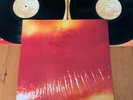 The Cure Kiss Me LP  2 x Vinyl 1987 UK Original   FIXH 13 EX++