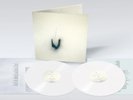 David Sylvian / Nine Horses - Snow Borne Sorrow 2xLP RSD 2024 Vinyl Sealed