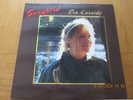 EVA CASSIDY - 'SONGBIRD'. 1998 NUMBERED LTD EDITION ON 180g VINYL. STUNNING