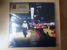 Vinyl-LP - Buena Vista Social Club - At Carnegie Hall - Ry Cooder - 180gr. - OVP