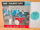 Nightcaps 
