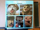 vinyl LP,   Turtles.  Wooden Head,  factory SEALED.  original