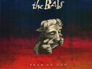 The Bats Fear Of God NEAR MINT Rough Trade Vinyl LP