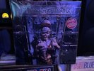 Iron Maiden - The X Factor Double LP - 2017 Super Rare - NM+