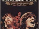 Creedence Clearwater Revival Featuring John Fog 2xLP Comp Vinyl Schallplatte 041