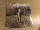 LP RECORD ALBUM ALLMAN BROTHERS BROTHERS AND SISTERS 