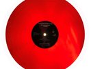 EVELYN CHAMPAGNE KING – I'm In  - Neuf - Disque Vinyle - Couleur Rouge - Funk