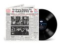 Frankie Valli The Four Seasons The Genuine Imitation Life Gazette Vinyl RSD 2024