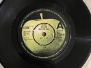 Paul McCartney And Wings Jet / Let Me Roll It Apple UK DEMO NM RARE 1973