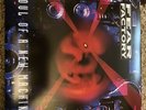 fear factory soul of a new machine Triple Vinyl Gatefold New But Unsealed