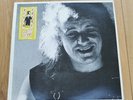 Kevin Coyne – Sanity Stomp - 2 x LP - VGD 3504 - Vinyl  1980