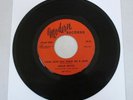 WILLIE HUTCH YOUR LOVE HAS MADE ME A MAN 45 RARE NORTHERN SOUL 60s MODERN 1021