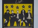 ELVIS COSTELLO Stiffs Greatest Stiffs OG TOUR POSTER Nick Lowe STIFF 20x30 punk