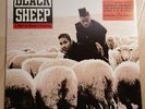 Us Original Black Sheep A Wolf In Lp 1St