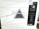 VINYL Pink Floyd - Dark Side Of The Moon: Live At Wembley 1974