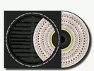 Dua Lipa: Radical Optimism /5000 Blood Records Zoetrope Pic Vinyl LP Pre-Order